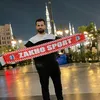 mustafa_bavari