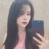 ha_dang89