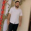 abdulghaffarchaud0