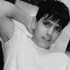 useroep777nxgc