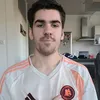 jolefoot