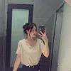 lanhuongtrann_1509
