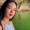 htoo335