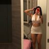 ____francescaa__
