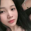 _mytienn08_