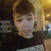 anh_tuong95