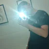 arturo_11721
