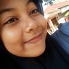 sukadurian06