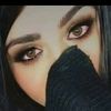 568asya