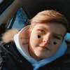 mariechen_113