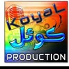 Koyal Production Official