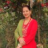 anjughimire052
