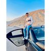 yousef_dewedar1