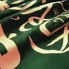 alharbi961