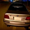 bmwbmwbmwbmw03