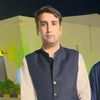 rehmangillani