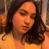 danielagalindo.gg