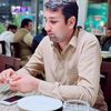 rehmangillani555
