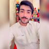 jalibhattimpa455