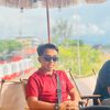 aksyafiq77