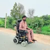 akhtar_on_wheels