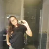 roxanne.grd