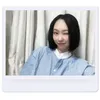 quyen_31070