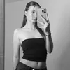 livia_64_