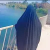 umkabas