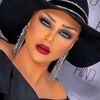 marwabeaut