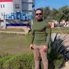 haidersami14