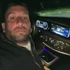 aleksandardimitro4