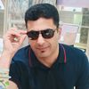 jalilkhanniazi