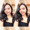 yourhoneybunny_