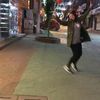 nihalberk1