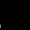 apadiiii24