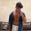 fady961_