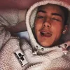 derwahrebrooklynboi
