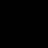 duoimuty