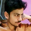 wajid303