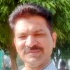 user19322438