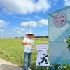 buidinhduy0711