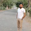 aliasgharjafri