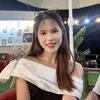 maianhtran260301