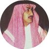 الشمّري ☪︎ .