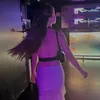 lysa_lsgn
