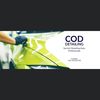 cod.detailing