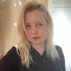 thereseswedenn