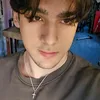 ethan.lovei