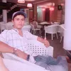 anhba1230